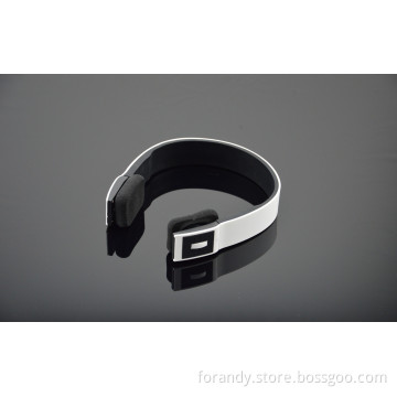 High Quality Bluetooth Headset (BK202)